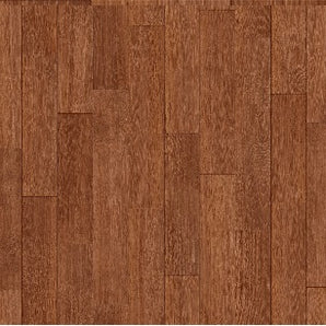 Linóleo V - Nogal Oscuro 98108-10