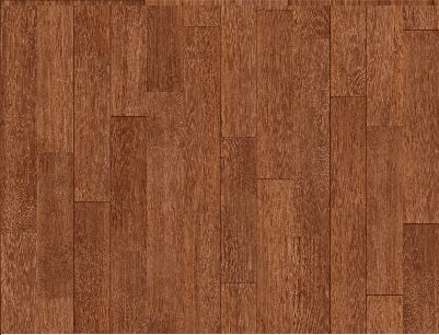 Linóleo V - Nogal Oscuro 98108-10