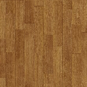 Linóleo V - Roble Medio 98108-4