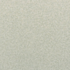 Verde Pálido - Piso Alto Tráfico LG Durable 99901