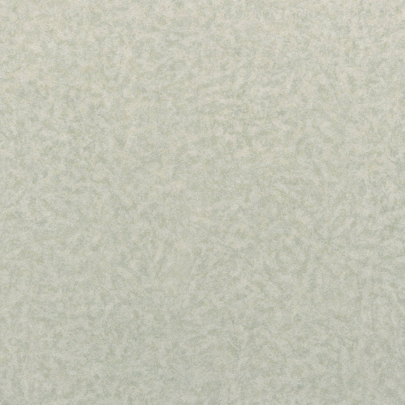 Verde Pálido - Piso Alto Tráfico LG Durable