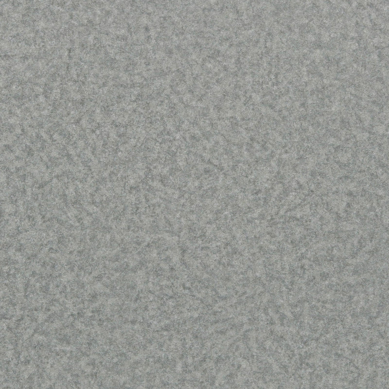 Gris Cemento - Piso Alto Tráfico LG Durable