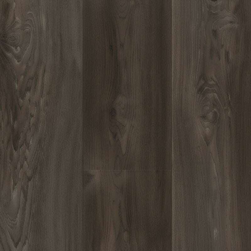 Admiral Dark Brown - Family 1,5 mm 5145145 Eliminar
