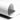 Banner HF bte o mate