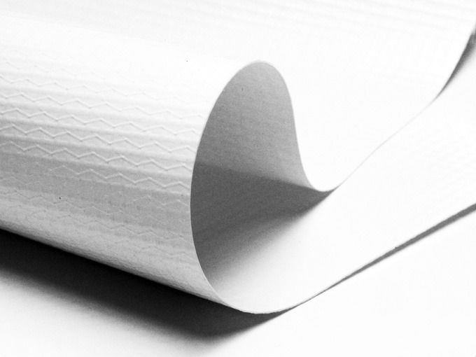 Banner HF bte o mate