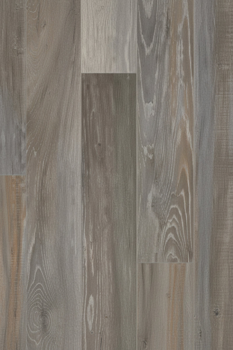 Biscay II Alu Brown - Family  1,5 mm 5206135