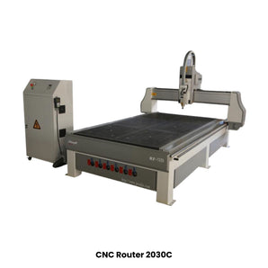 CNC Router 2030C
