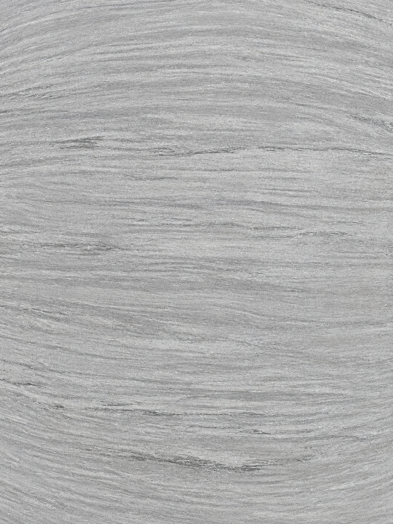 Tarkett Standar 1.5 mm