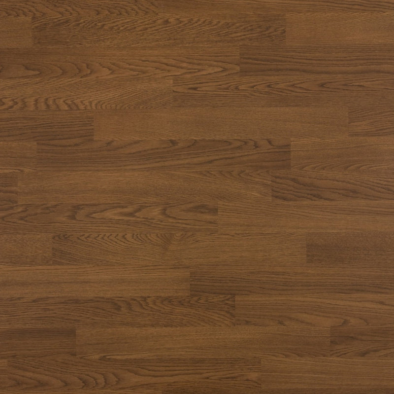 Nogal Clásico - Piso Alto Tráfico LG Durable
