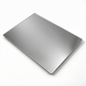 Espejo 3mm - Aluminio Compuesto