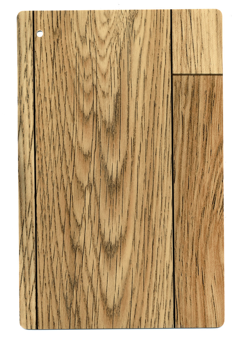 Linóleo FL - Madera Veteado FLY101