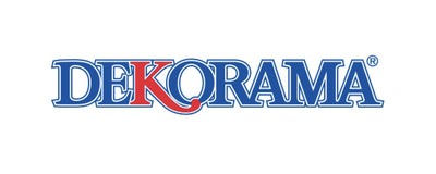Dekorama