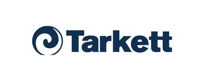Tarkett