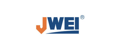 JWEI