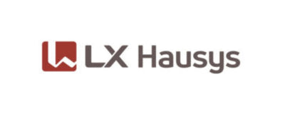 LX Hausys