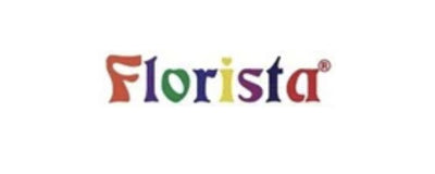 Florista