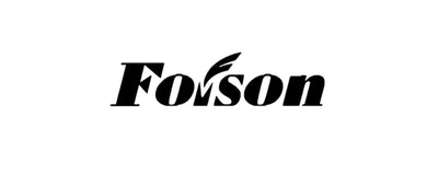 Forson
