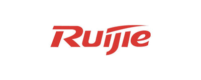 Ruijie