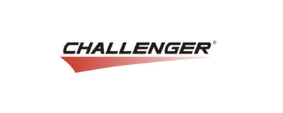 Challenger
