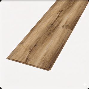Roble Ahumado Profundo - SPC