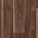 Hazelnut Brown - Family 1,5 mm 6595089 Eliminar