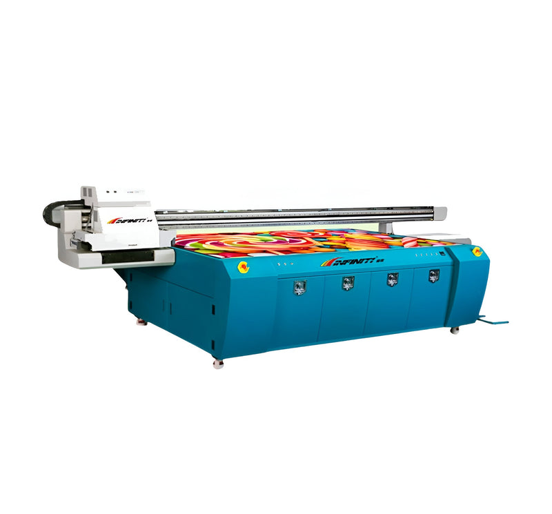 Challenger FY-1325+WV Cama Plana