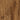 Jura Brown - Family 1,5 mm 5206078
