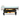 Impresora Challenger - FY-1602