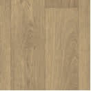 Cisne Gris - Mira Mad 5263192