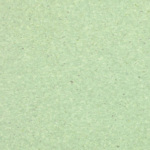 Verde Menta - LG Medistep SMO12012