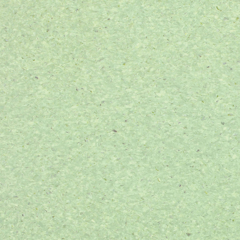 Verde Menta - LG Medistep SMO12012