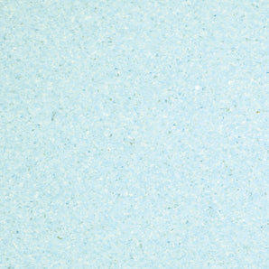 Azul Cielo - LG Medistep SMO12015