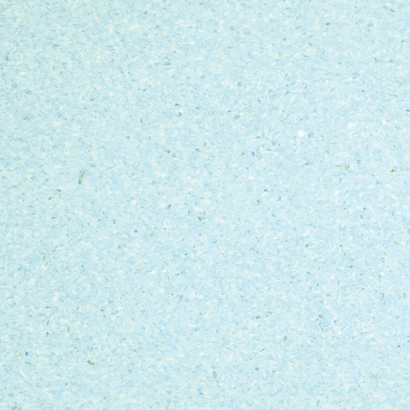 Azul Cielo - LG Medistep SMO12015