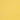 Amarillo Sol - LG Medistep SMO12018