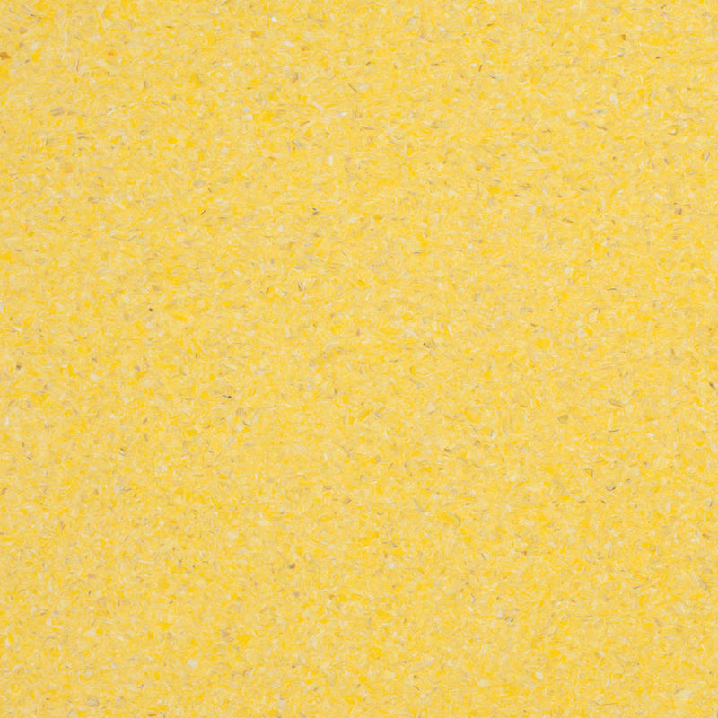 Amarillo Sol - LG Medistep SMO12018