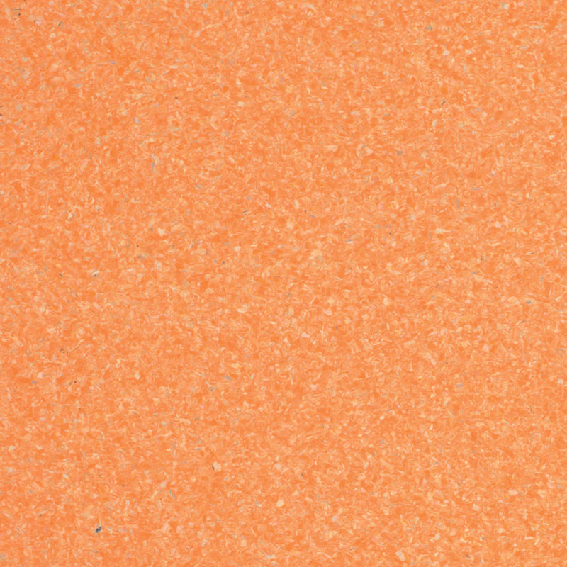 Naranja Vibrante - LG Medistep SMO12019