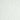 Blanco Nieve - LG Medistep Origin SMO1202