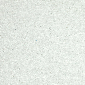 Blanco Nieve - LG Medistep Origin SMO1202