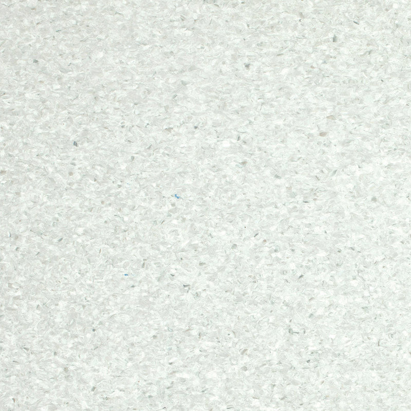 Blanco Nieve - LG Medistep Origin SMO1202