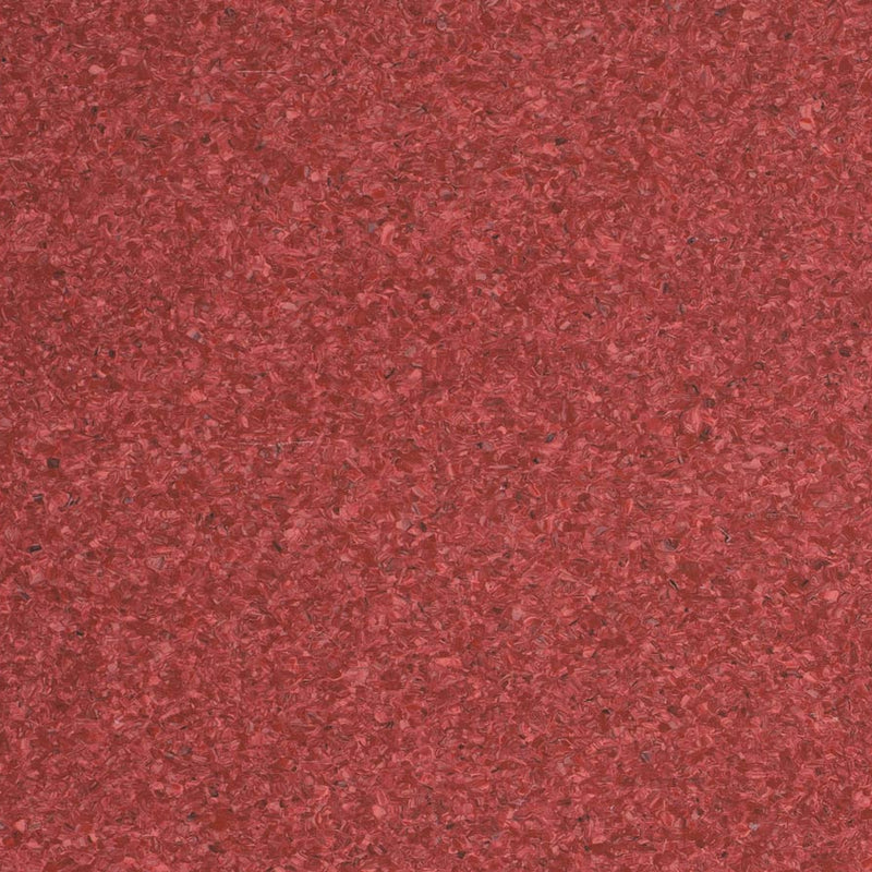Rojo Terracota - LG Medistep SMO12020