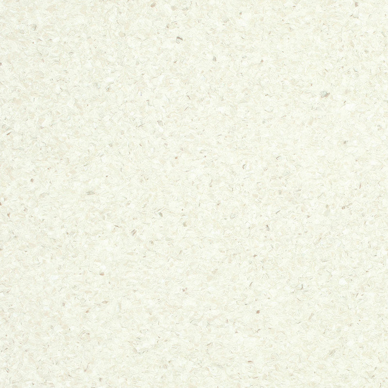 Beige - LG Medistep SMO1206