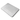 Silver 3mm - Aluminio Compuesto
