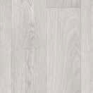 Swan Pearl Grey - Family 1,5 mm 5206190 Eliminar