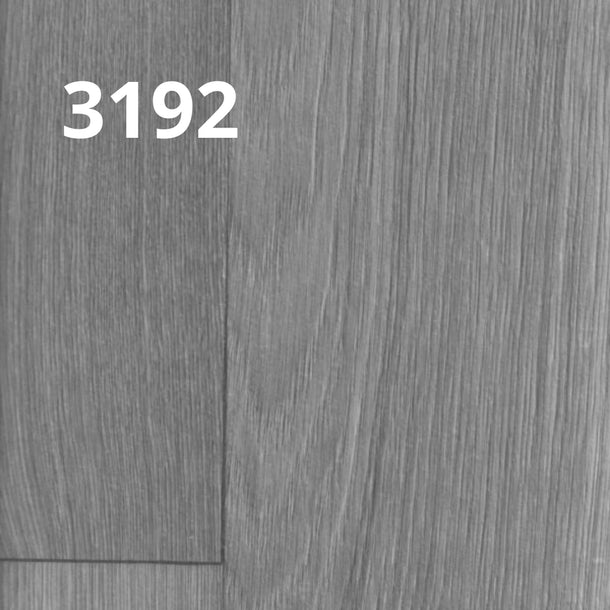 Piso Vinílico Tarkett Miracle – Resistente, Elegante y Fácil de ...