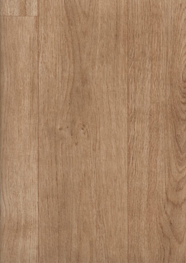 Piso Vinílico Miracle Tarkett Aperiencia de Madera Revestimiento para suelos Sencillo de aplicar - Imagen 9