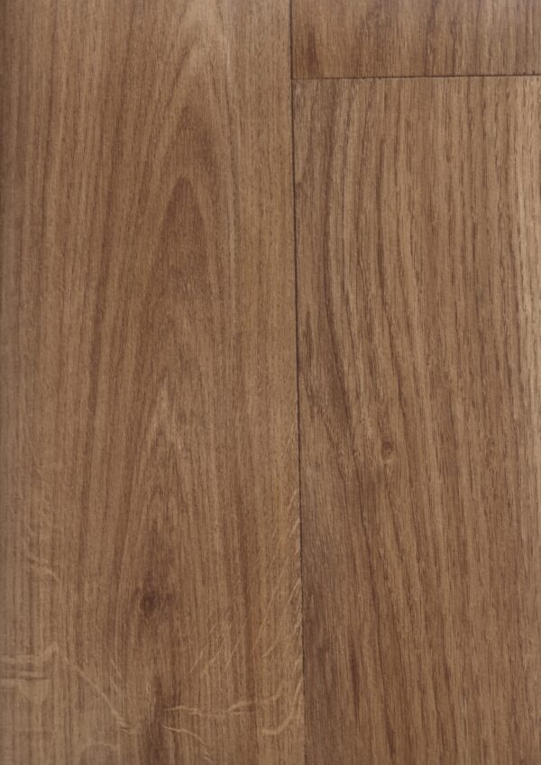 Piso Vinílico Miracle Tarkett Aperiencia de Madera Revestimiento para suelos Sencillo de aplicar - Imagen 4
