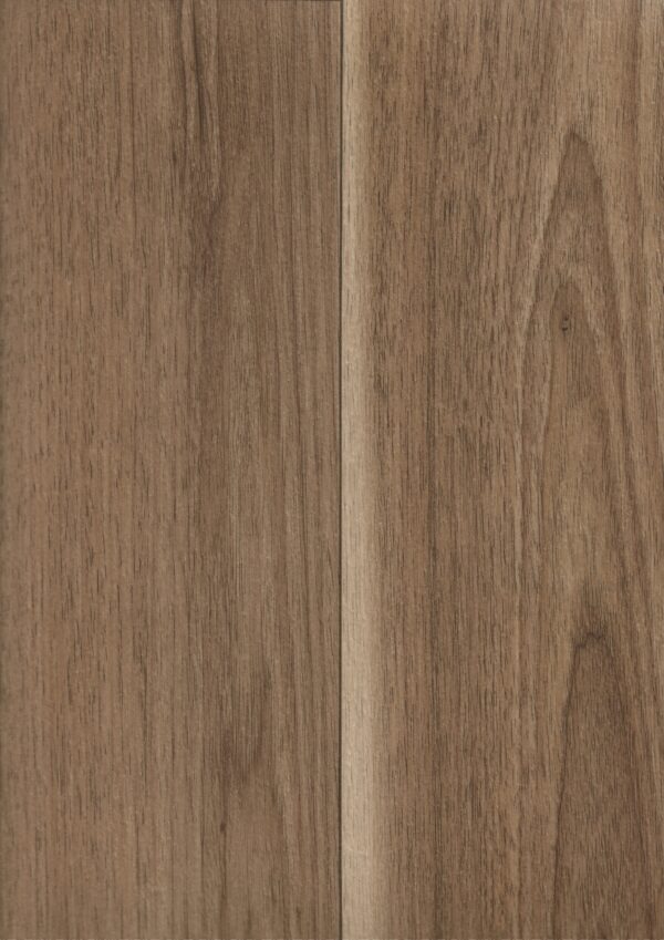 Piso Vinílico Miracle Tarkett Aperiencia de Madera Revestimiento para suelos Sencillo de aplicar - Imagen 5