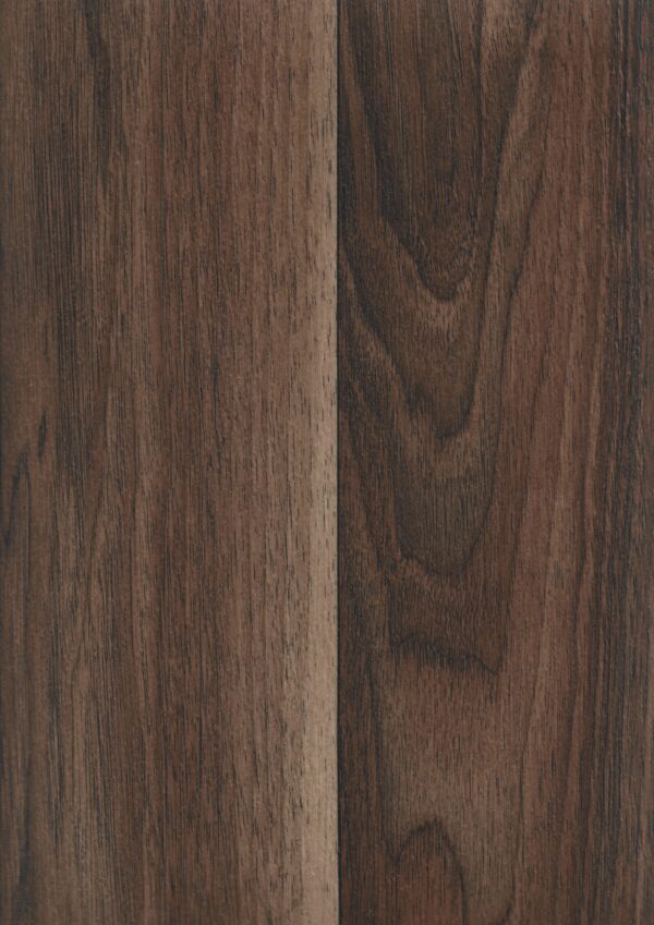 Piso Vinílico Miracle Tarkett Aperiencia de Madera Revestimiento para suelos Sencillo de aplicar - Imagen 6