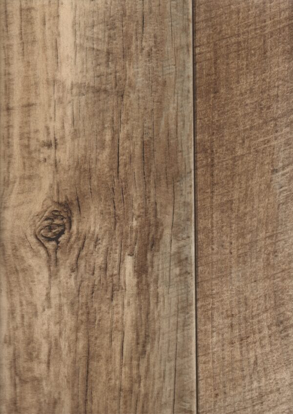 Piso Vinílico Miracle Tarkett Aperiencia de Madera Revestimiento para suelos Sencillo de aplicar - Imagen 7