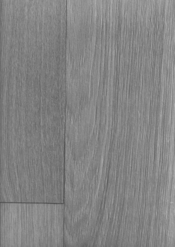 Piso Vinílico Miracle Tarkett Aperiencia de Madera Revestimiento para suelos Sencillo de aplicar - Imagen 3